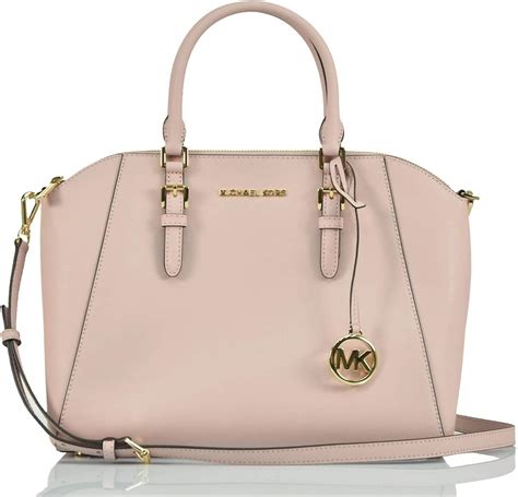 michael kors handtaschen damen|michael kors handtasche.